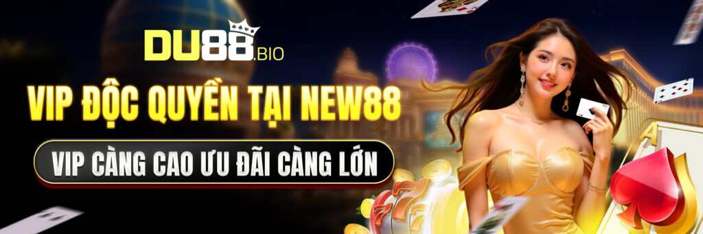 du88 banner1 copy