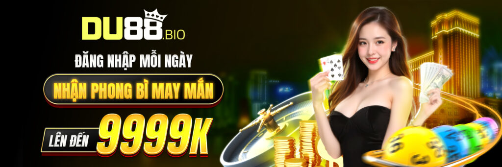 du88 banner2 copy 1