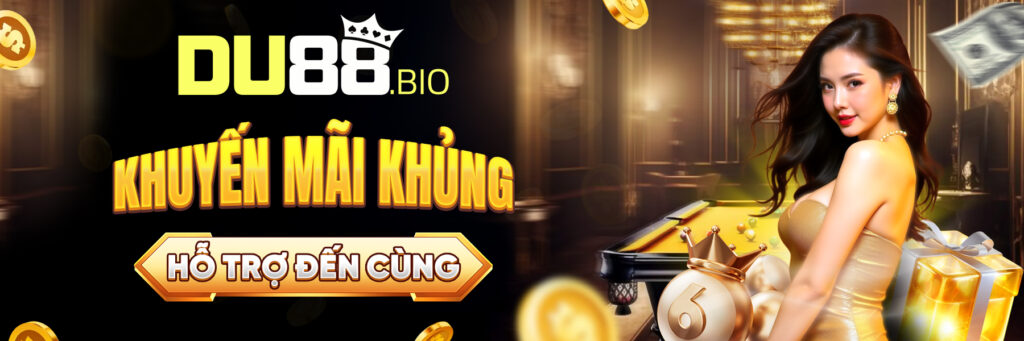 du88 banner4 copy