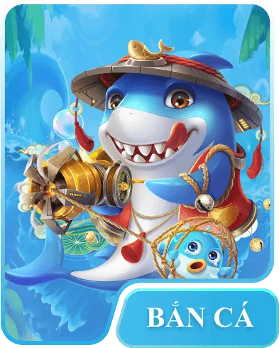 DU88 - Điểm Đến Cá Cược Trực Tuyến #1 Trên Thị Trường 2025 8 sanh game ban ca du88