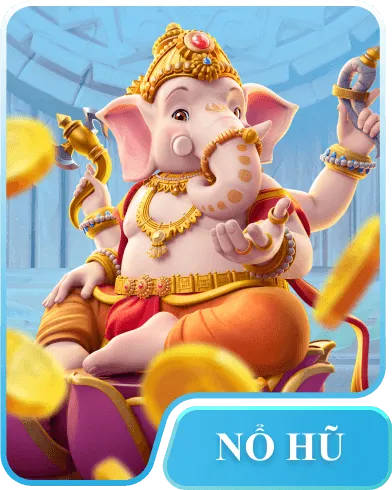 DU88 - Điểm Đến Cá Cược Trực Tuyến #1 Trên Thị Trường 2025 10 sanh game no hu du88