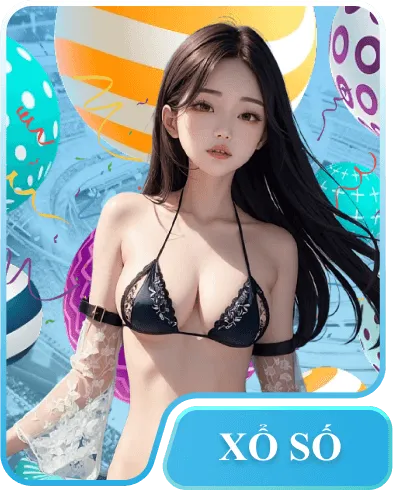 DU88 - Điểm Đến Cá Cược Trực Tuyến #1 Trên Thị Trường 2025 9 sanh game xo so du88